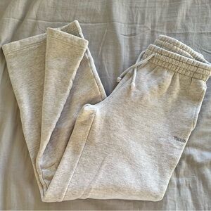 ‼️SOLD‼️ TNA Sweatpants